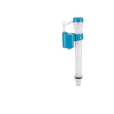 上水阀水箱配件进水阀马桶配件