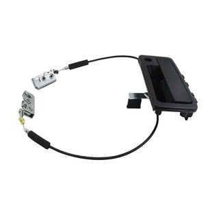 适配福田智蓝精灵E7E5右侧门锁侧门扣手 后对开门上锁体下锁体