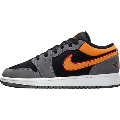 Nike/耐克大童复古耐磨运动板鞋