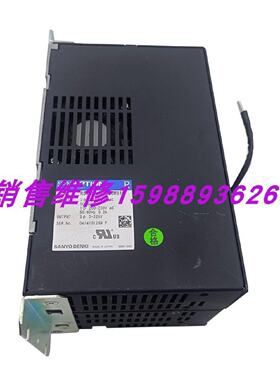 议价新驱动器RS/1L01AV0WKH460MB10/1RS1L03AV0360MB10RSA0A5V询价