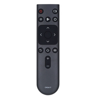 适用于海信电视机遥控器通用智能crf3a17cn3a753a17226015a58cn3a563b163a693a682e2721658语音摇控免设置