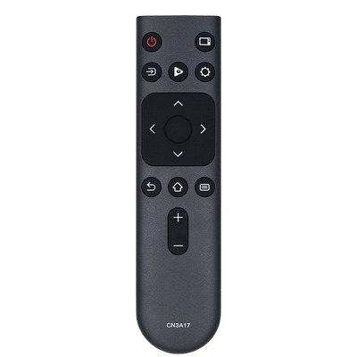 适用于海信电视机遥控器通用智能crf3a17cn3a753a17226015a58cn3a563b163a693a682e2721658语音摇控免设置