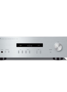 家用hifi数字放大器大功率功放机