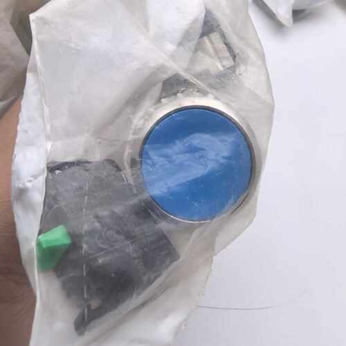 询价3SU1150-0AB50-1BA0 蓝色按钮开关