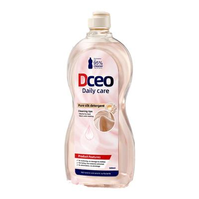 衣物颜色增艳掉色褪色恢复剂