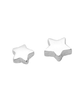 纯银隔珠【支持鉴定】