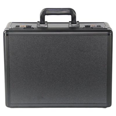 燎阔铝合金箱多功能多规格现货