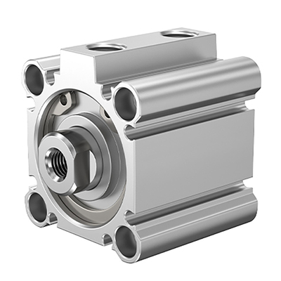 13%免费专票-CQ2B/CDQ2B薄型气缸