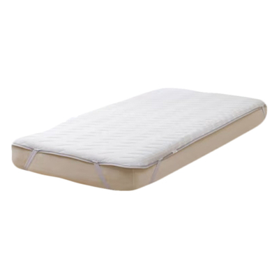 NITORI夏季冰丝超冷感软床垫