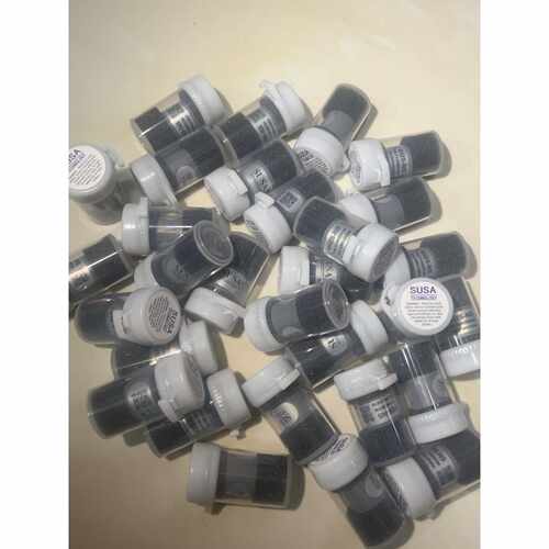 【议价-可维修】 4H2S-NS SUSA /均有货
