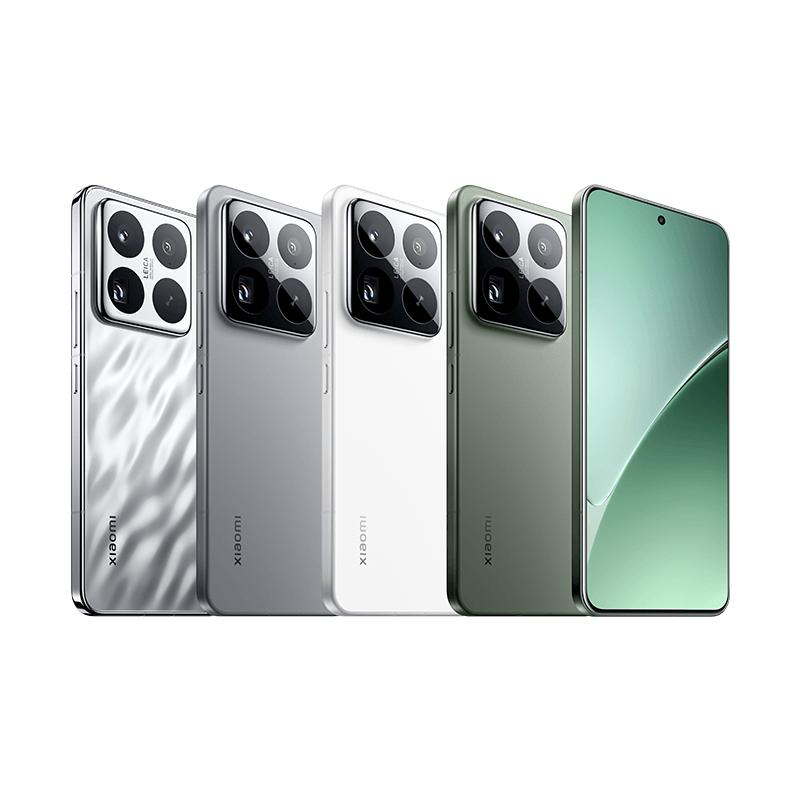 ޵С15Pro 12+256GB4799Ԫ