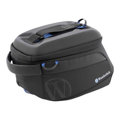 摩旅油箱包储物包宝马摩托车专用