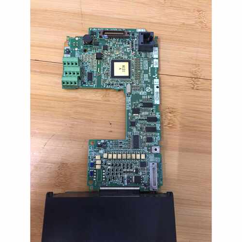 议价F740变频器主板 F70CA560FCCTR 132K适用