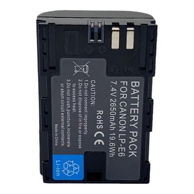 适用佳能相机电池充电器厂商直销