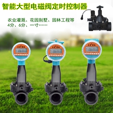 Спринклерные головы