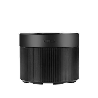 飞利浦电动剃须刀清洗液CC13/CC12适用S7731/8850/9935原清洁装液