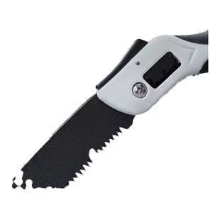 德国品质折叠手锯特快伐木锯子锯树砍树钢锯园林锯木神器家用手持