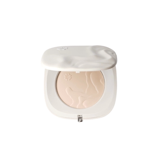 【曹米娅38预售勿拍】尧光水月光粉饼 柔焦减龄0粉感 养肤定妆