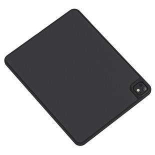 【600D防摔壳】Benks凯芙拉iPadPro保护壳Air7平板套适用2025款苹果11/13寸全包带笔槽轻薄防摔弯6碳纤维2024