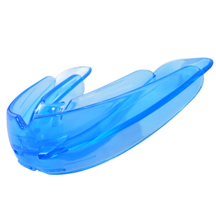 防磨牙牙套睡觉防止咬舌头神器夜间护齿防咬牙垫保护器牙齿咬合板