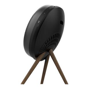 B&O Beosound A1 三代无线蓝牙音箱支架扬声器便携防水随身bo音响