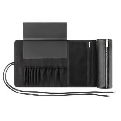 OBOX化妆刷包专业多功能收纳