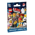 71004 random blind bags, each bag containing 1 person