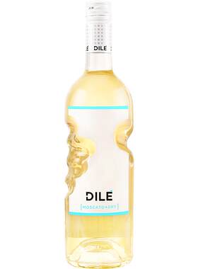 DILE天使之手冰白葡萄酒配制酒
