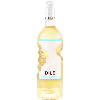 DILE天使之手冰白葡萄酒配制酒