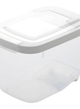 【官方正品】茶花装米面粉大米
