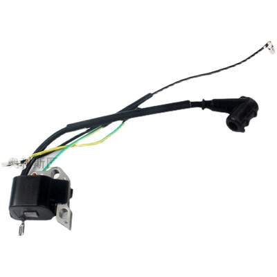 斯蒂油锯高压包170381/382/180