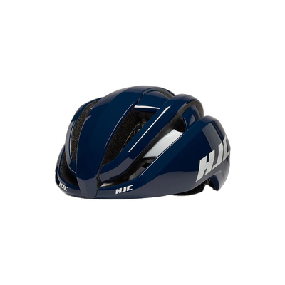 HJC自行车头盔新品上市