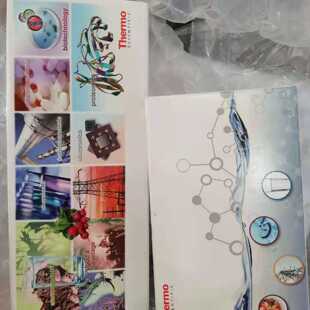 议价Thermofisher美国赛默飞戴安抑制器  CDRS 600 4mm  088668