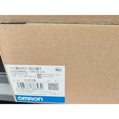 【请询价】工程剩余全新品NX1P29024DT现货一个