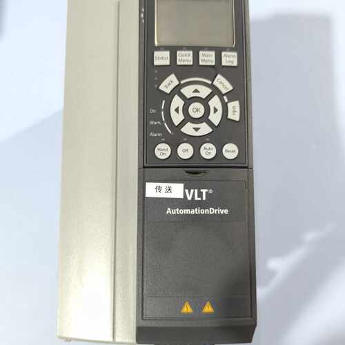 溢价-丹弗斯fc-302p5k5e20h2bg，
