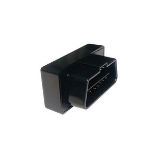 本田CRV雅阁思域飞度XRV凌派皓影型格缤智奥德赛OBD自动落锁器