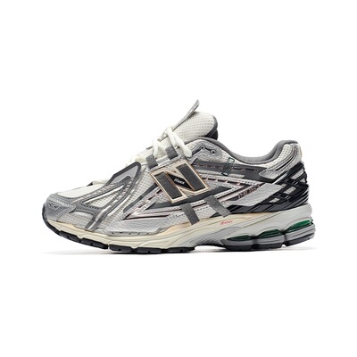 NEW BALANCE NB 男女时尚潮流休闲运动鞋跑步鞋  M1906AD