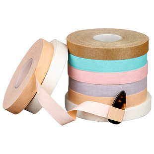 碧瑶古筝胶带专业演奏儿童考级专用透气不粘手古筝琵琶指甲胶布