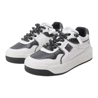 Valentino休闲运动鞋板鞋