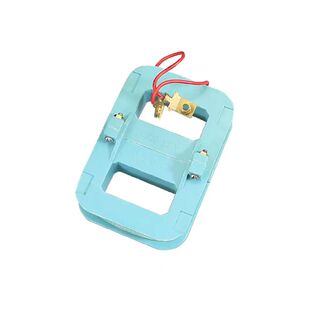 集团通用交流接触器CJ20-63A100A160A250A630A纯铜线圈220V/380V