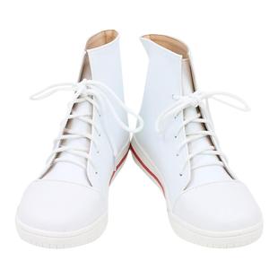 咒术回战cos鞋定做 乙骨忧太cosplay鞋支持来图看图定制包邮