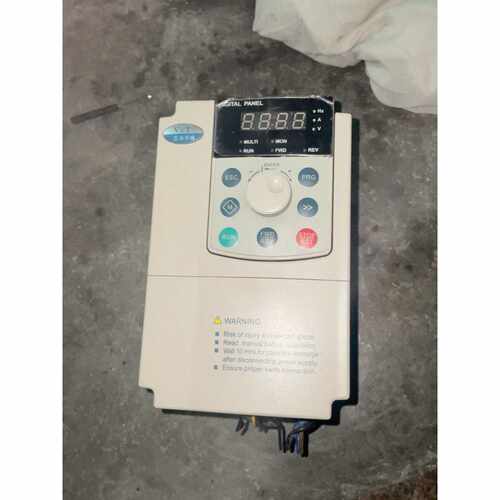 【议价】蓝海华腾变频器E5H4T37G380V37KW原装