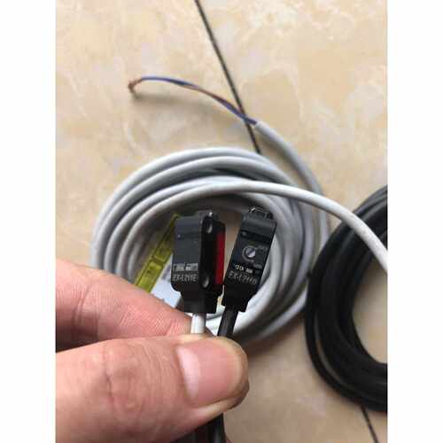 议价出售原装松下光电开关 EX-L211对射 Ex-L211DEX-L211E