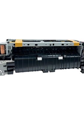原装惠普定影组件加热器