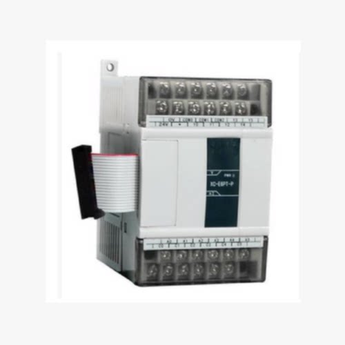 议价全新原装扩展XC-E8X/E8YR/E8YT/E16X/E32X/E4AD2DA/E16X16YT