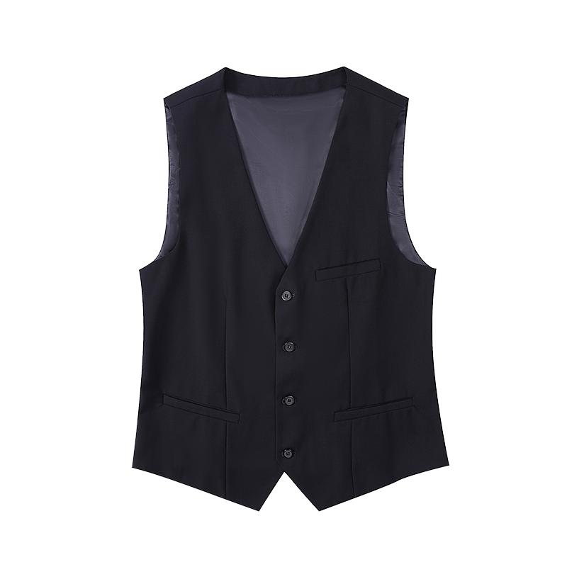 九里亭上海西装租赁礼服伴郎团婚礼租赁西服套装团队毕业照集体照
