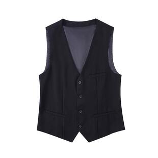 九里亭上海西装租赁礼服伴郎团婚礼租赁西服套装团队毕业照集体照