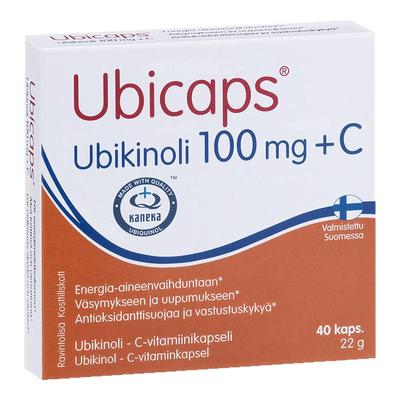 活性还原性辅酶Q10泛醇无需转换