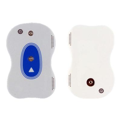 适配欧姆龙国产按摩仪贴片