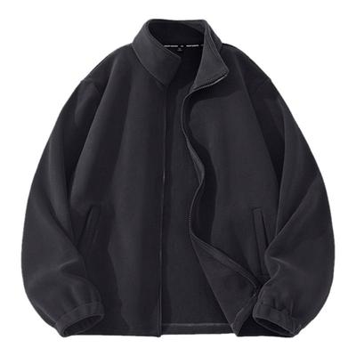 雪中飞奥粒绒休闲外套